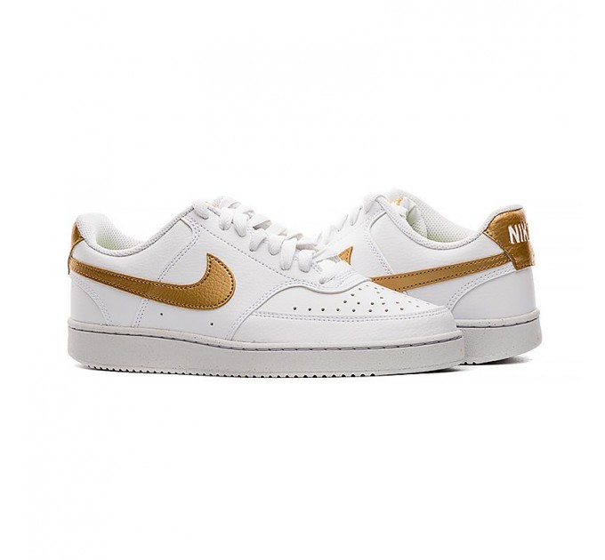 Кроссовки Nike Court Vision Lo DH3158-105