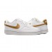 Кроссовки Nike Court Vision Lo DH3158-105