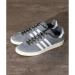 Кеды Adidas Campus 80S FZ6154
