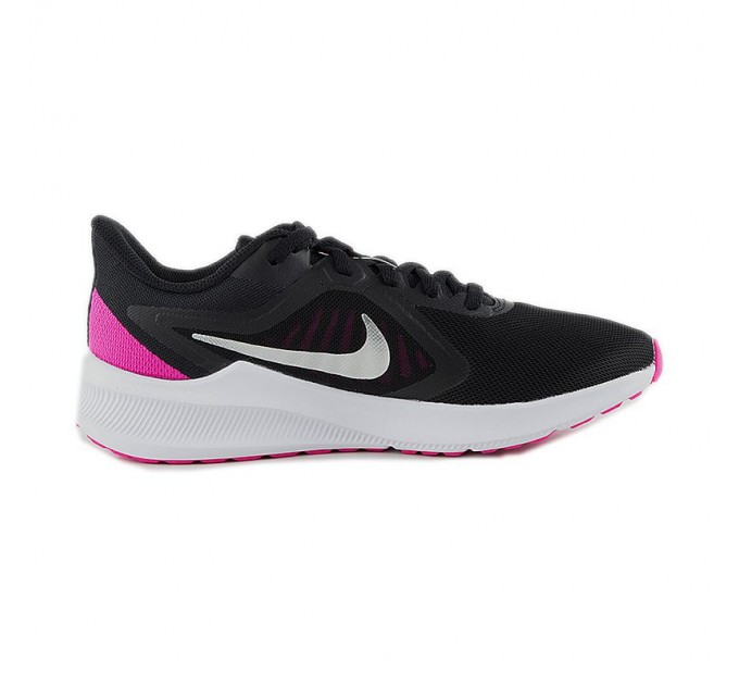 Кроссовки Nike Downshifter 10