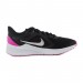 Кроссовки Nike Downshifter 10