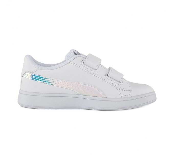 Кроссовки Puma Smash V2 Holo V Ps 38557501