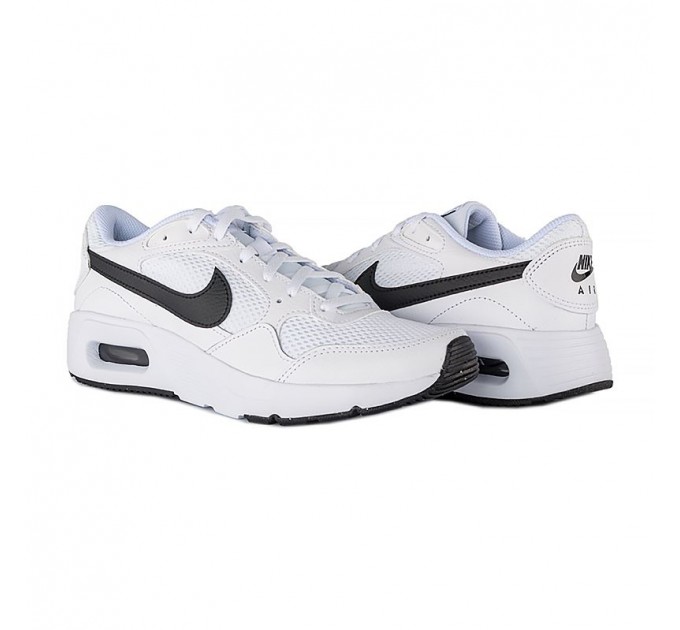 Кросівки Nike Air Max Sc CZ5358-102