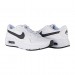 Кросівки Nike Air Max Sc CZ5358-102