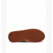 Кроссовки Gant Bevinda 25533231-G467