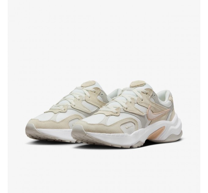 Кросівки жіночі Nike Wmns Al8 (FJ3794-100)