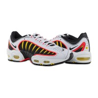 Кроссовки Nike Air Max Tailwind Iv