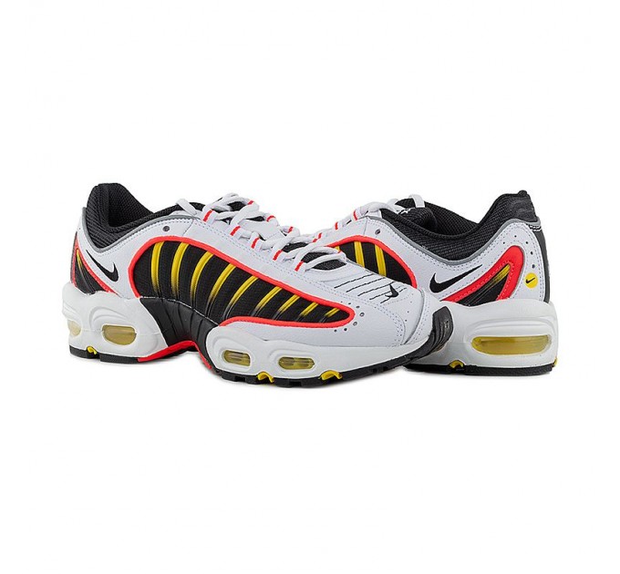 Кроссовки Nike Air Max Tailwind Iv