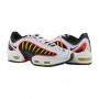 Кроссовки Nike Air Max Tailwind Iv