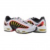 Кроссовки Nike Air Max Tailwind Iv