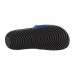 Тапочки Nike Kawa Slide Fun (Gs/Ps) DD3242-400