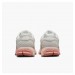 Кросівки жіночі Nike Wmns Zoom Vomero 5 (FJ2028-002)