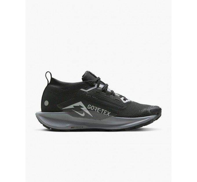 Кроссовки Nike W Pegasus Trail 5 Gtx FQ0912-001