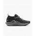 Кроссовки Nike W Pegasus Trail 5 Gtx FQ0912-001