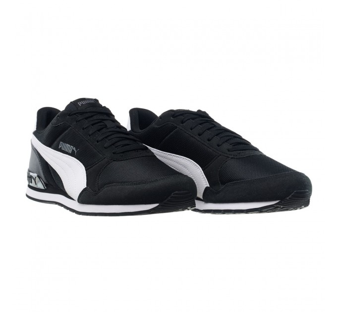 Кросівки Чоловічі Puma St Runner V2 Mesh 36681105