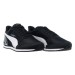 Кроссовки мужские Puma St Runner V2 Mesh (36681105)