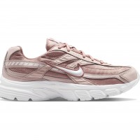 Кроссовки женские Nike Wmns Initiator (394053-600)