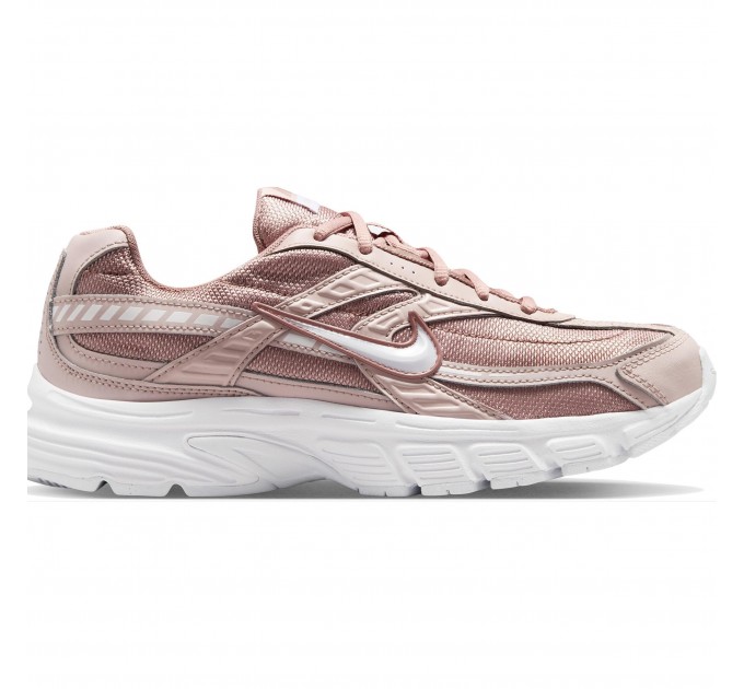 Кроссовки женские Nike Wmns Initiator (394053-600)