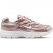 Кросівки жіночі Nike Wmns Initiator (394053-600)