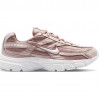 Кроссовки женские Nike Wmns Initiator (394053-600)