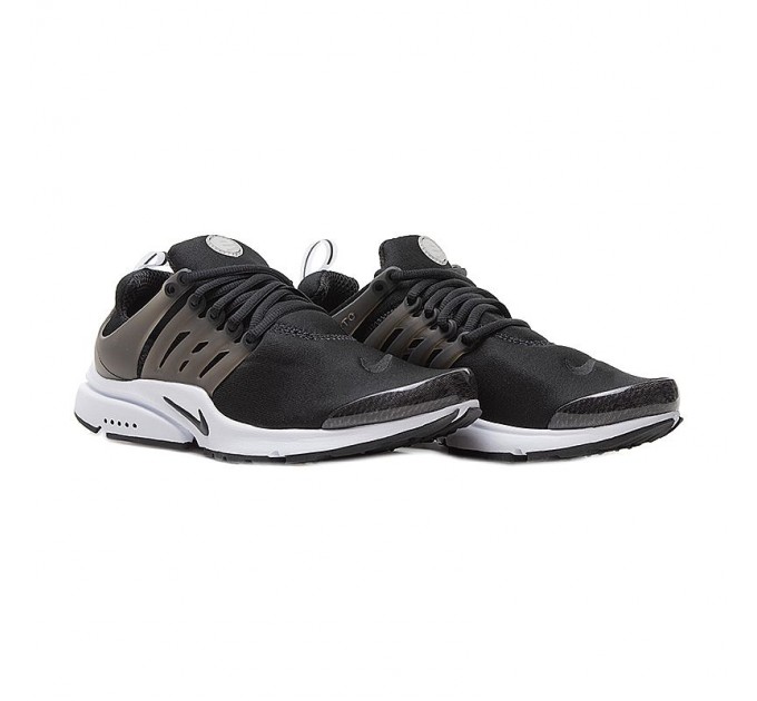 Кросівки Nike Air Presto CT3550-001