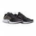 Кросівки Nike Air Presto CT3550-001