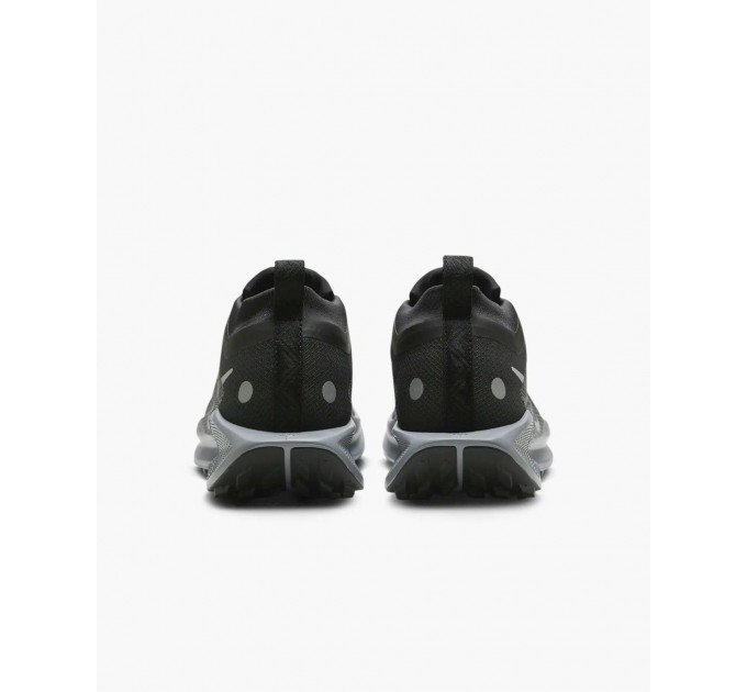 Кроссовки Nike W Pegasus Trail 5 Gtx FQ0912-001