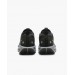 Кроссовки Nike W Pegasus Trail 5 Gtx FQ0912-001
