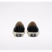Кеды Converse Chuck 70 162058C