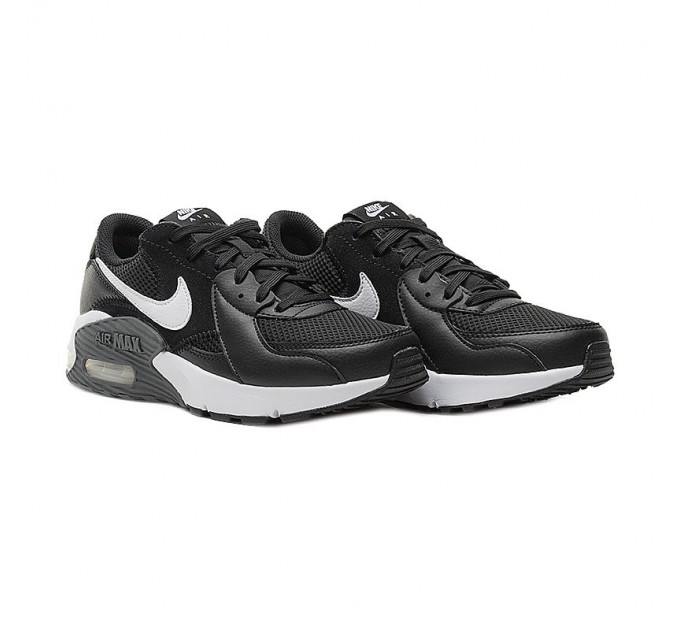 Кросівки Nike Wmns Air Max Excee CD5432-003