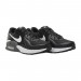 Кросівки Nike Wmns Air Max Excee CD5432-003