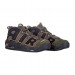 Кросівки Nike Air More Uptempo 96 DX2669-300
