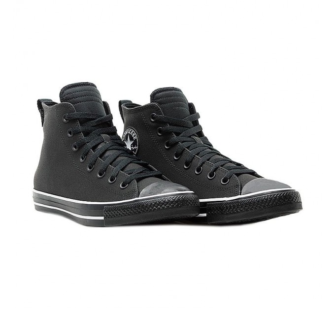 Кеди Converse Chuck Taylor All Star Padded Tongue