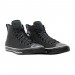 Кеди Converse Chuck Taylor All Star Padded Tongue