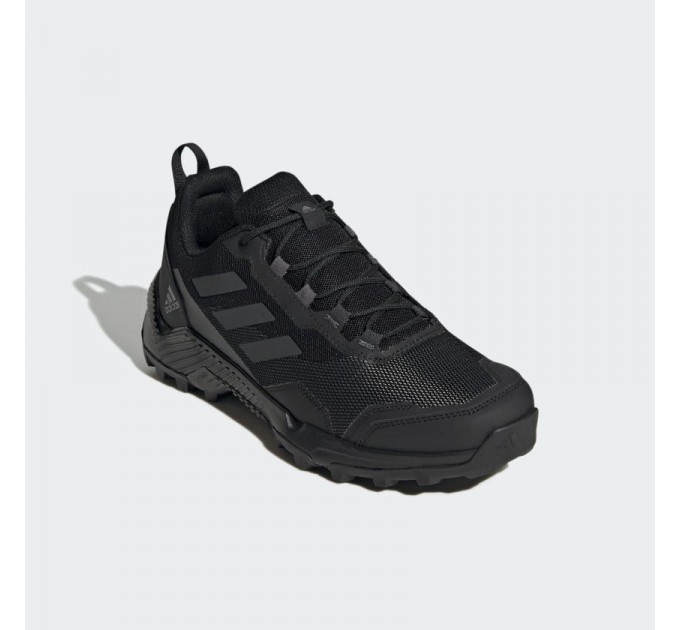 Кроссовки мужские Adidas Eastrail 2.0 Hiking Shoes (S24010)