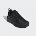 Кроссовки мужские Adidas Eastrail 2.0 Hiking Shoes (S24010)