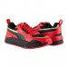 Кроссовки Puma X-Ray 2 Square 37310816