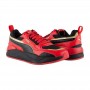 Кроссовки Puma X-Ray 2 Square 37310816