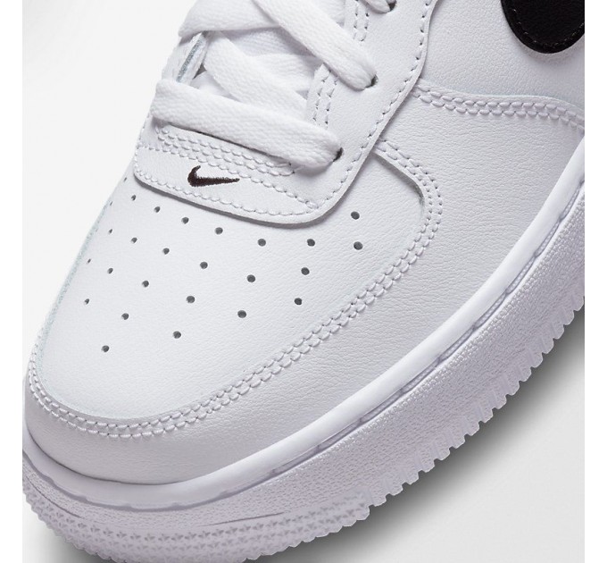 Кроссовки женские Nike Air Force 1 Lv8 (DM0983-100)