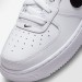 Кроссовки женские Nike Air Force 1 Lv8 (DM0983-100)