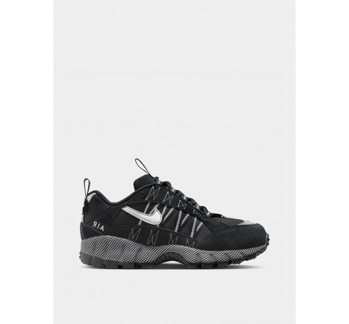 Кроссовки Nike W Air Humara FB9982-001