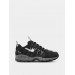 Кроссовки Nike W Air Humara FB9982-001