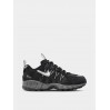 Кроссовки Nike W Air Humara FB9982-001