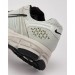 Кросівки жіночі Nike Zoom Vomero 5 (FN6742-001)