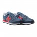 Кроссовки New Balance 500