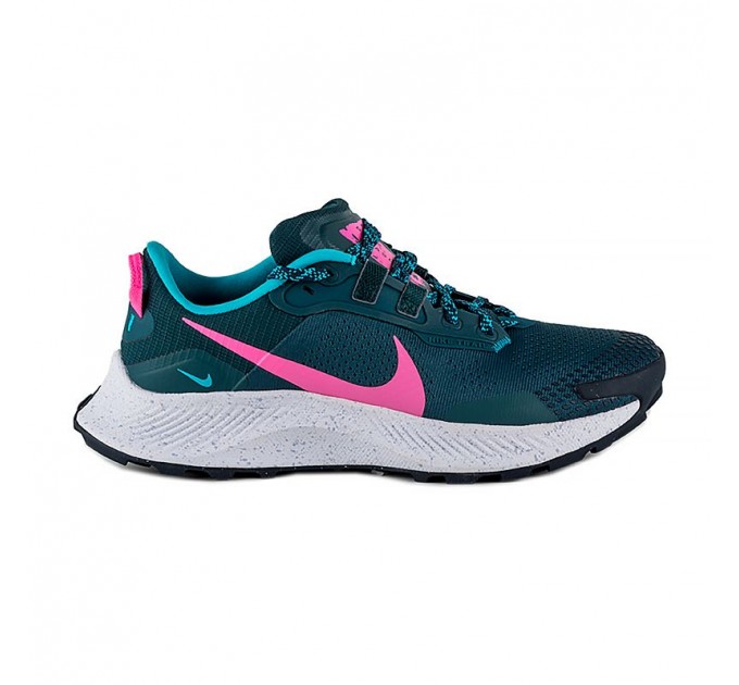 Кроссовки Nike W Pegasus Trail 3 DA8698-300