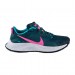 Кроссовки Nike W Pegasus Trail 3 DA8698-300