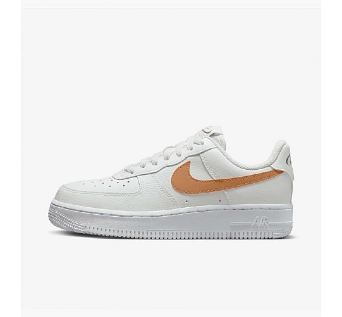Кроссовки Nike Wmns Air Force 1 07 FQ2742-101