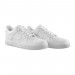 Кросівки чоловічі Nike Air Force 1 07 (315122-111)