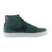 Кроссовки Nike Sb Zoom Blazer Mid 864349-302